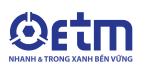 CÔNG TY CỔ PHẦN CÔNG NGHỆ XỬ LÝ NƯỚC VÀ MÔI TRƯỜNG ETM