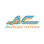Công Ty Cổ Phần Công Nghệ Anco Việt Nam