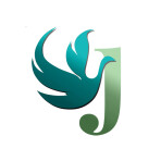 CÔNG TY TNHH JADESWAN