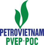 CHI NHÁNH ĐIỀU HÀNH DẦU KHÍ TRONG NƯỚC (PVEP-POC)