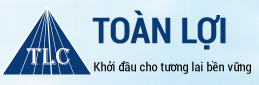Công Ty TNHH Toàn Lợi logo