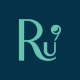 Product Development Executive