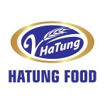 Công ty TNHH Hà Tùng Food