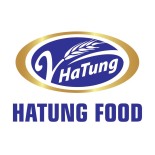 Nhân Viên Content Mảng Bánh Kẹo
