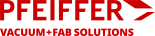 Pfeiffer Vacuum+FAB Solutions Vietnam Co. Ltd 