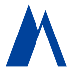 CÔNG TY TNHH TRANG THIẾT BỊ Y TẾ ANH KHOA