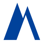 CÔNG TY TNHH TRANG THIẾT BỊ Y TẾ ANH KHOA