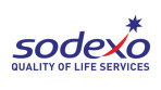 CÔNG TY TNHH SODEXO VIỆT NAM