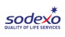 Quality, Health & Safety and Environmental (QHSE) Engineer