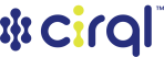 CÔNG TY TNHH CIRQL MANUFACTURING VIETNAM