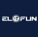 Elofun Entertainment