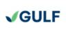 Mechanical Engineer (Wind Power Plant)