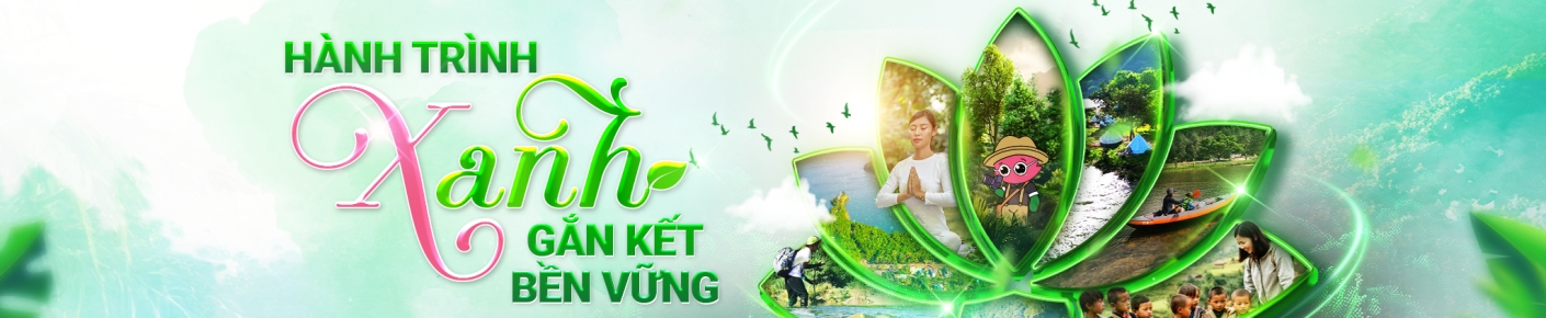 CÔNG TY CỔ PHẦN VIETOURIST HOLDINGS