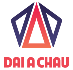CÔNG TY TNHH SX XD TM ĐẠI Á CHÂU
