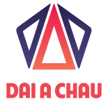 Kỹ sư xây dựng