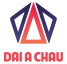 CÔNG TY TNHH SX XD TM ĐẠI Á CHÂU