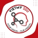 Nhân Viên Admin Finance (Shopee)
