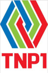 CÔNG TY TNHH ĐIỆN GIÓ THUẬN NHIÊN PHONG 1