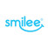 Công ty cổ phần Smilee Việt Nam