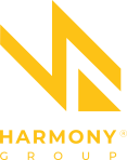 Harmony Group