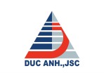 CÔNG TY CỔ PHẦN ĐỨC ANH