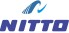 CÔNG TY TNHH NITTO DENSEN KOGYO VIỆT NAM