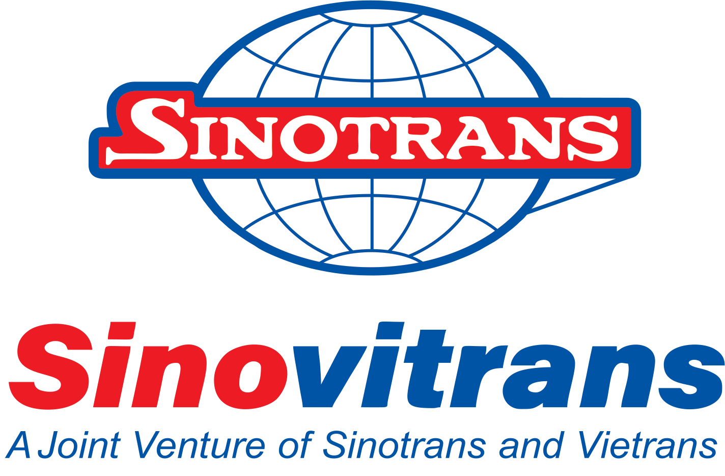 Công ty TNHH Logistics Sinovitrans