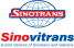 Công ty TNHH Logistics Sinovitrans