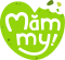 CÔNG TY TNHH MĂMMY VIỆT NAM