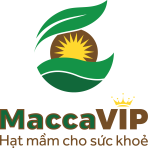 CÔNG TY CỔ PHẦN MACCA VIP