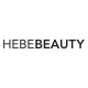 BEAUTY ADVISOR MANAGER