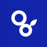 Nhân Viên Quan Hệ Khách Hàng logo