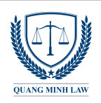 Công ty TNHH Tư vấn Đầu tư Luật Quang Minh