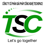 KẾ TOÁN TỔNG HỢP