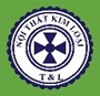 Kế toán công nợ logo