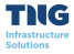 CÔNG TY TNHH ĐẦU TƯ VÀ XÂY DỰNG TNG