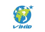 Công ty Cổ phần đầu tư phát triển máy Việt Nam