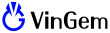 CÔNG TY TNHH VIN GEM
