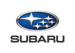 Nhân Viên Kinh Doanh Ô Tô - Hãng Subaru