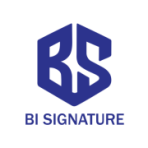 Bi Signature