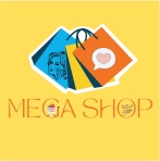 MEGA SHOP