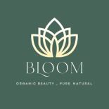 [HCM] Cửa Hàng Mỹ Phẩm Bloom Beauty Tuyển Dụng Nhân Viên Tư Vấn Mỹ Phẩm Part-time / Full-time 2024 logo