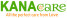 Công ty TNHH Kanacare Việt Nam