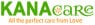 CONTENT LEADER (MẠNH BRANDING)