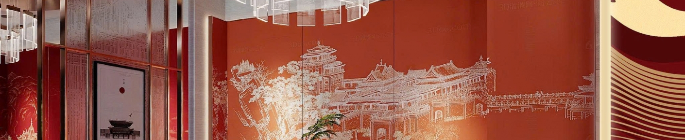 CÔNG TY TNHH GIẢI TRÍ HOÀNG HẢI 