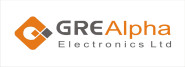 CÔNG TY TNHH GRE ALPHA ELECTRONICS ( VIETNAM)