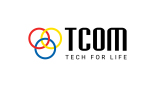 IT Comtor logo