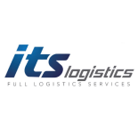 ITS Logistics Vietnam