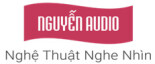 DIGITAL MARKETING 
 - Công ty TNHH Nguyễn Audio 
 - Lương: 12 Tr - 14 Tr VND
 - Hồ Chí Minh
 - Hạn nộp: 15-06-2024
 - Chế độ bảo hiểm
 - Du Lịch
 - Phụ cấp
 - 