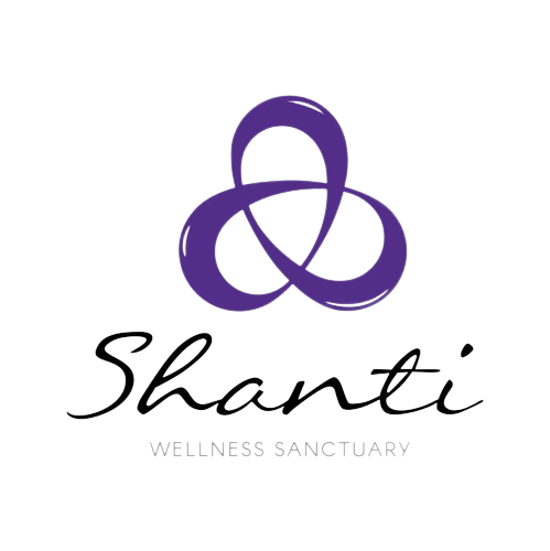 Shanti Wellness Sanctuary